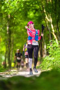 BIB: 
                            <button type="button" onclick="openModal(19385600)" class="btn btn-primary btn-sm float-right btn-popup" data-toggle="modal" data-target=".modal-high-quality">
                        <i class="fas fa-shopping-cart"></i> Add to Cart
                    </button>
                                            <button type="button" onclick="isThisMe(19385600, true)" class="btn btn-success btn-sm float-right btn-popup btn-isme hidden" data-toggle="tooltip" data-placement="bottom" title="นี่คือรูปของคุณใช่ไหม คลิกที่นี่เพื่อเอาเข้าอัลบั้ม">
                        <i class="fas fa-plus"></i> Add to album
                    </button>
                    <button type="button" onclick="isThisMe(19385600, false)" class="btn btn-warning btn-sm float-right btn-popup btn-isnotme hidden">
                        <i class="fas fa-ban"></i> Remove from album
                    </button>